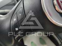 2007 Fiat 500