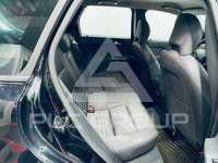2007 Volvo V50