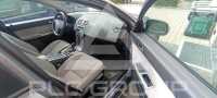 2007 Volvo V50