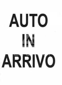 2007 Volvo V50