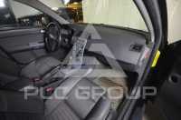 2007 Volvo V50