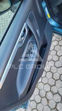2007 Volvo S60