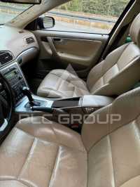 2007 Volvo V70