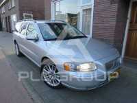 2007 Volvo V70