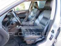 2007 Volvo V70