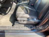 2007 Volvo XC90