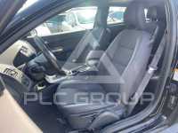 2007 Volvo C30
