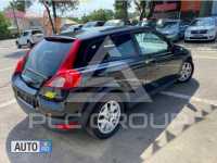2007 Volvo C30