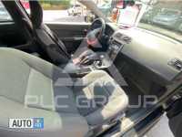 2007 Volvo C30