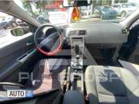2007 Volvo C30