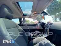 2007 Volvo C30