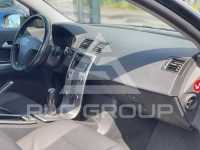 2007 Volvo C30