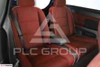 2007 Volvo C30