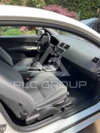 2007 Volvo C30