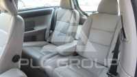 2007 Volvo C30