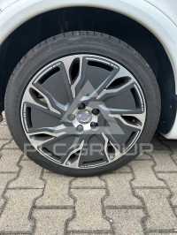 2007 Volvo C30