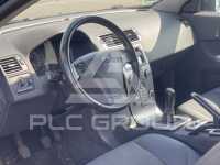 2007 Volvo C30