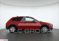 2007 Volvo C30