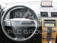 2007 Volvo S40