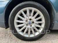 2007 Volvo S80