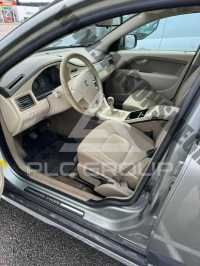 2007 Volvo XC70