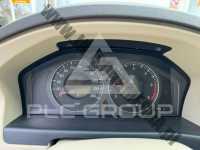 2007 Volvo XC70