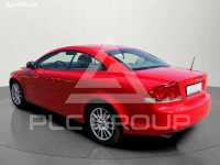 2007 Volvo C70