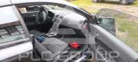 2007 Volvo C70