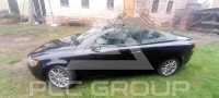 2007 Volvo C70