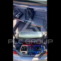 2007 Volvo C70