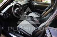 2007 Porsche 911