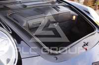 2007 Porsche 911