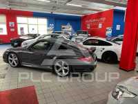 2007 Porsche 911