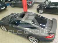 2007 Porsche 911