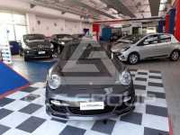 2007 Porsche 911