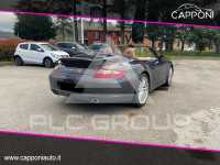 2007 Porsche 911