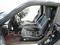 2007 Porsche 911