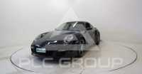 2007 Porsche 911