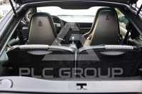 2007 Porsche 911