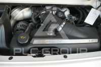 2007 Porsche 911