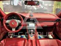 2007 Porsche 911