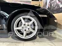 2007 Porsche 911