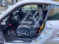 2007 Porsche 911