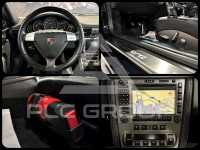 2007 Porsche 911