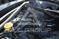 2007 Porsche Cayenne