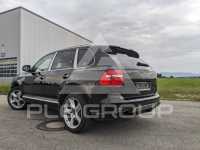 2007 Porsche Cayenne