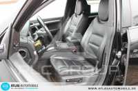 2007 Porsche Cayenne