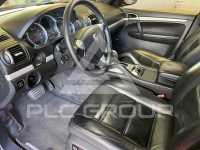 2007 Porsche Cayenne