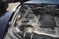 2007 Porsche Cayenne