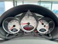2007 Porsche BOXSTER